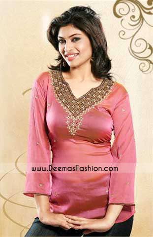 silk short kurti with full White Wedding Kurta. silk short kurti with full