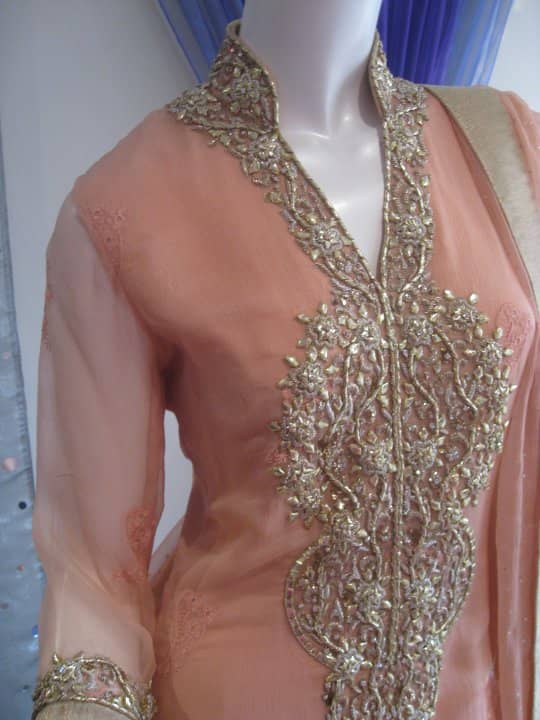 designer dresses 2010. Dress Code:4779
