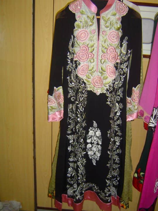 designer dresses 2010. Fashion Casual Dress 2010-